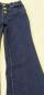 Preview: Jeanshose Gr. 134 von Page One (2491)